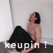 :keupin: